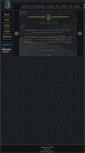 Mobile Screenshot of dor.cl